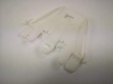 ZVEDÁK OKNO LEVÝ PŘEDNÍ FIAT CROMA 1990-1996 AC-ROLCAR 01.1413