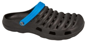 МУЖСКАЯ ОБУВЬ ШЛЕПАНЫ CROXES Сабо SABO 3 N 42/43