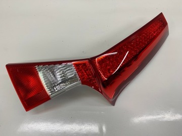 VOLVO V70 XC70 LAMPA PRAWY TYŁ