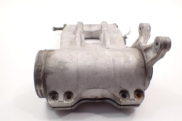 Задний поворотный рычаг Yamaha YFM 700 Raptor 06-13