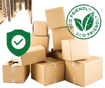 Полка для овощей Ящик для овощей Ящик для фруктов 1x57см КОЛЕСА