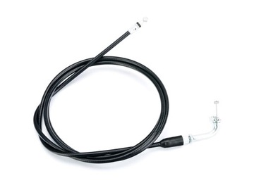 Трос замка сиденья для Zipp GP 125