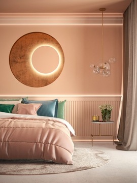 Полоска Marcom Decor MD359 16 х 70, длина 200см, белая