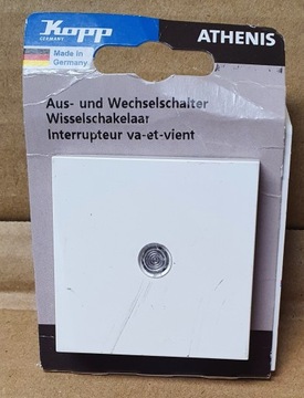 Смеситель для ванной комнаты Водопад Dolinvo Chrome