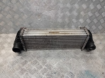 CONNECT I MK1 1.8TCDI INTERCOOLER 7T16-9L440-AD