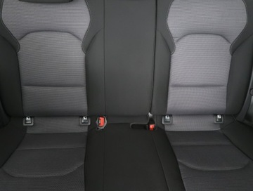 Hyundai i30 III Hatchback Facelifting 1.5 DPI 110KM 2020 Hyundai i30 1.5 DPI, Salon Polska, Serwis ASO, zdjęcie 9