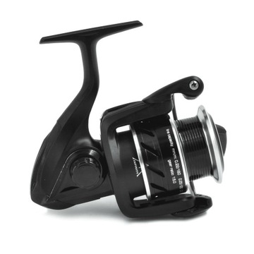 Катушка DRAGON MegaBAITS Mystery FD 530i FEEDER