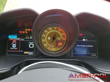 Ferrari 2022 Ferrari Portofino M _Convertible_RWD_V8_3.9 L_612 km_2022r 3.9 Benzyna, zdjęcie 9