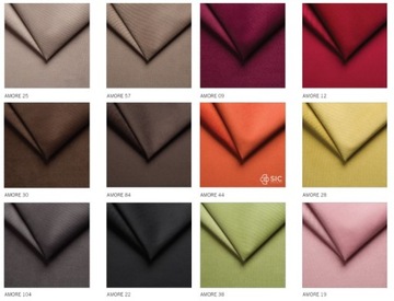 Мягкая панель 20х40 см ИЗГОЛОВЬЕ