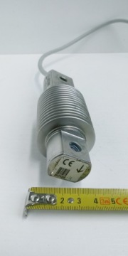 Z6FC3 тензодатчик 200 кг