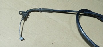 Трос дроссельной заслонки карбюратора SUZUKI GSF 400 BANDIT