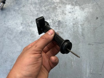 Масляный щуп MTD THORX 35 45 55 MTD BOLENS Cub Cadet 1P61MH