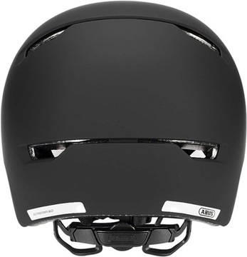 KASK ROWEROWY ABUS SCRAPER 3.0 ACE R. M 54-58 CM