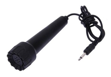 КЛАВИАТУРНОЕ ЭЛЕКТРОННОЕ ОРГАНО ПИАНО С МИКРОФОНОМ