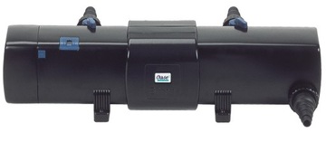 Лампа Oase Bitron C UV-C 40 000л/ч 1 бар 110Вт