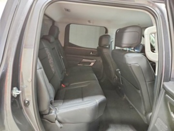 Toyota Tundra II 2024 Toyota Tundra Sr5 2024 3.4 Benzyna 389KM, zdjęcie 10