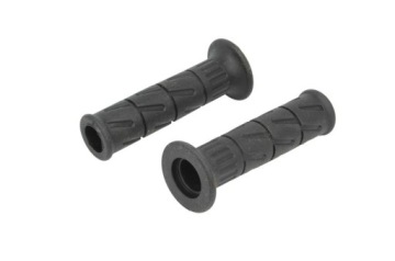 ПЕРЕКЛЮЧАТЕЛИ ARIETE ROAD SUPER SOFT (120 ММ) С ОТВЕРСТИЯМИ