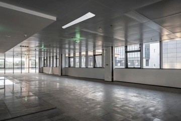 НАВЕРХНОСТНАЯ ТОНКАЯ СВЕТОДИОДНАЯ ПАНЕЛЬ 36ВТ ПОТОЛОЧНЫЙ СВЕТИЛЬНИК 6000К