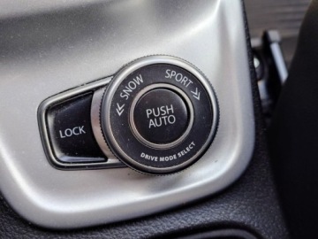 Suzuki Grand Vitara II 2018 Suzuki Vitara 1.4 Benzyna 140KM, zdjęcie 30