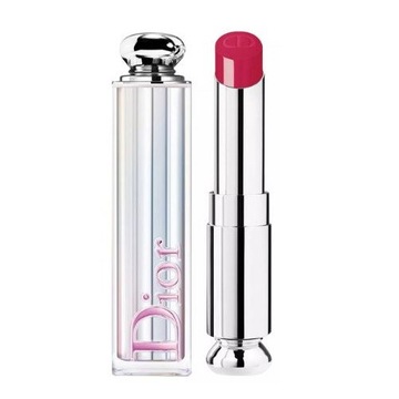 Pomadka do ust Dior, Addict Stellar Shine, 976 Be Dior