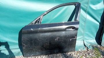 DRZWI PRZÓD BMW 3 G20