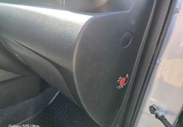 Suzuki Vitara III SUV 1.4 BOOSTERJET 140KM 2016 Suzuki Vitara 1.4 140KM BoosterJet Premium Bezwypadkowa, zdjęcie 30