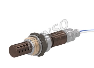 Лямбда-зонд DENSO DOX-0123 MITSUBISHI DAEWOO