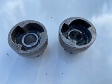 Звездочка левого режима Двигатель AS Двигатель AS E03125 + собачка/блокировка