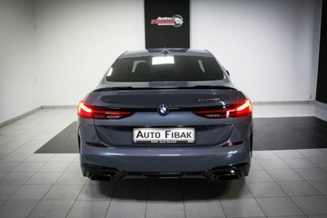 BMW Seria 2 G42-U06 M Gran Coupe 2.0 235i 306KM 2020 BMW 230 M235i*xDrive*Salon Polska*HeadUp*Vat23%, zdjęcie 9