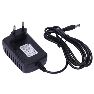 Электрические детские качели - управление люлькой