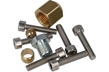 TOMASETTO мультиклапанный 180-190/0 трек. ЭКСТРА ФИ8