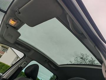 Peugeot 207 SW 1.4 VTi 95KM 2011 PEUGEOT 207 SW - 1.4 - 2011 - PANORAMA - 2xKOŁA - BEZWYPADKOWY - PRYWATNY, zdjęcie 20