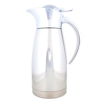 ТЕРМОС КУВШИН 1 Л КОНФЕРЕНЦИЯ КОФЕ ЧАЙ