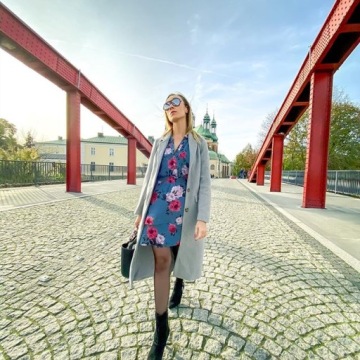 НАБОР РУЧЕК ДЛЯ СУМОЧКИ 45 СМ+ШЕЛКОВЫЙ ШАРФ РОЗОВЫЙ