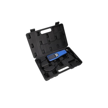 Детектор газа, детектор утечки водорода, датчик газа водорода