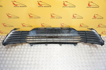TOYOTA CAMRY HYBRID LE XLE 2021 - 2023 Решетка передняя 53113 06040