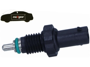 CZUJNIK TEMPERATURY OLEJU AUDI A4 B8 2.0-3.0 B9 2.0 Q5 8R 2.0 3.0 +zapach
