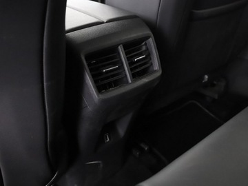 Citroen C5 Aircross SUV Facelifting 1.2 PureTech 131KM 2023 Citroen C5 Aircross FL 1.2T Automat Feel, zdjęcie 38