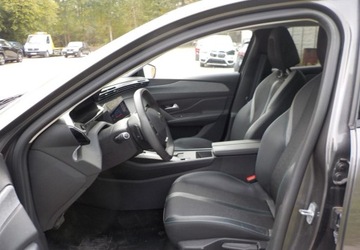 Peugeot 2022 Peugeot 308 Okazja 1.2 Benzyna 131KM, zdjęcie 21