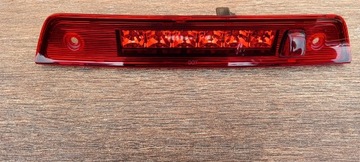 JEEP GRAND CHEROKEE WK 5-10 SVĚTLO STOPU TŘETÍ