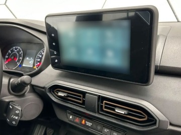 Dacia Jogger 1.0 Eco-G 100KM 2025 Od ręki - Extreme 5-miejsc LPG 1.0 100KM / Pakiet Komfort Premium, zdjęcie 8