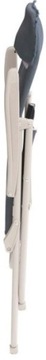 OUTWELL CROMER СКЛАДНОЙ КЕМПИНГОВЫЙ СТУЛ 120 кг