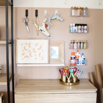 КОМАНДНЫЙ КРЮК МЕТАЛЛИЧЕСКАЯ РУЧКА ЧЕРНЫЙ 1,3 КГ