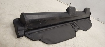 Mercedes W203 Boot Blind 1,8 компрессор