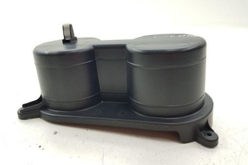 DRŽÁK NA HRNEK CITROEN C-CROSSER (EP_) 8011A0792 2.2L DIESEL 115KW 2009