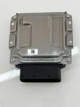 003000000 JINÉ MODUL 320 I 135 2017 BMW 3 TOURING (F31)