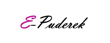 Лак для ногтей Kinetics Bad Color 15 мл