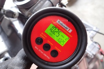Honda NC 750 X 14-16 Двигатель 23711км Гарантия