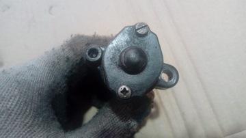 НАТЯЖИТЕЛЬ ЦЕПИ ГРМ SUZUKI GSF 400 BANDIT