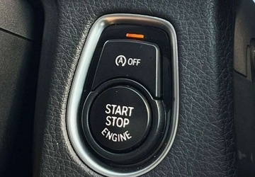 BMW Seria 3 F30-F31-F34 Limuzyna Facelifting 2.0 318d 150KM 2017 BMW 3GT Individual Automat Polift Navi Parktronic Full Led FV23, zdjęcie 34